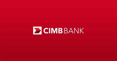 CIMB Bank PH Review 2022 .